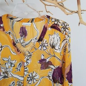 Spring Forward by Liz Claiborne